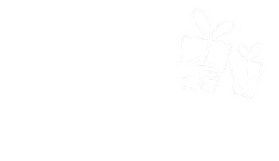Hagar Gift Catalogue